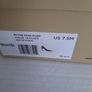 Michael kors High heels in box Image 9