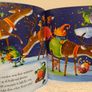 ALIENS LOVE UNDERPANTS children,s books by Claire Freedman Image 9
