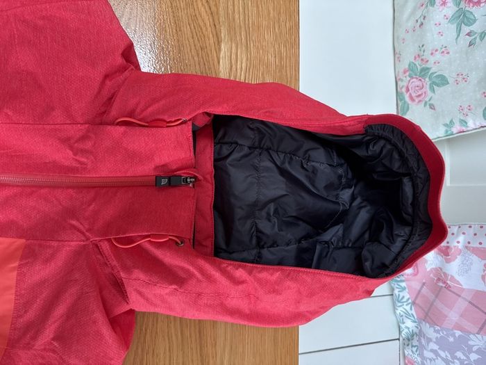 Northface Ski Jacket