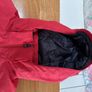 Northface Ski Jacket Image 2