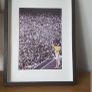 Rock Framed Prints Image 2