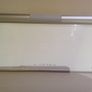 Apple Keyboard Image 4