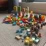 Lego Duplo big box Image 4