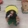 novelty ashtrays Image 6