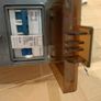 Mobile Mains Power Unit Image 2