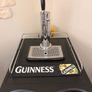 Guinness keg Image 2