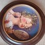 Limited edition collectable plates Image 3
