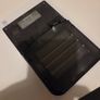 Retro Handheld Console Anvernic RG 40XX V Image 3
