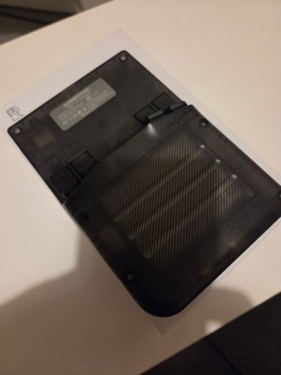 Retro Handheld Console Anvernic RG 40XX V