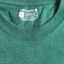Carhartt Ls top mens Image 2
