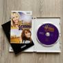 Hannah Montana the Movie | Nintendo Wii | Posted Image 2