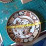 oriential plates Image 6