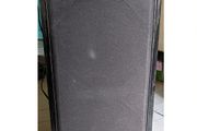 Mission 7AS2 active subwoofer