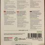 QED Aerial Precision Broadcast Cable 3m Brand New and Sealed Image 2