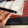 iPhone 14pro 256g 90% battery Image 5