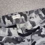 boys trousers.age8/9 Image 3