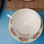 Vintage Tuscan China Image 10