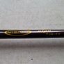 Vision Vipu 9' 6" 7 weight fly rod Image 3