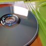 Lips 40 songs included xbox 360 games Original Image 9