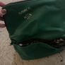 handbag Image 3