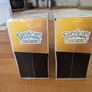 Pokemon 30th Anniversary Sealed Collect Etb Binder Tins Boxes Image 4