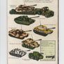 Our Army At War #278 Sgt.rock 1975 Dc Bronze Age Comic Image 2