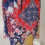 S Oliver blouse Image 4