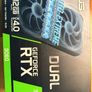 Rtx 3060 12gb Gddr6 Asus V2 Oc Image 2