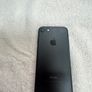 iPhone 7 unlocked. Fabulous condition. Perfect working. Image 5