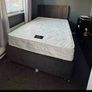 divan bed Image 4