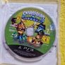 Skylanders Swap force PlayStation3 Ps3 games Original Image 4