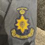 ralph lauren jacket Image 3