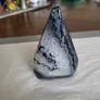 Agate polished specimen Image 2