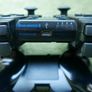 Sony Playstation 3 controller Genuine (35 each) Image 5