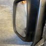 Trafic Vivaro Left Mirror 2015 -2023 Image 8