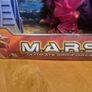 M.A.R.S Ultimate Dinoforce - 2006 Image 2