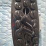 Babylis Heated Rollers .... as new ..... never used Image 2