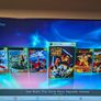 Xbox 360 rgh3 Image 4
