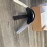 oculus and pro head strap Image 4