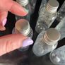 Mini bottles Image 4