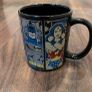 DC Comic Mug Image 7