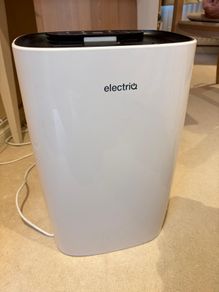 Dehumidifier 10 L