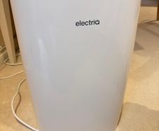 Dehumidifier 10 L