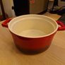 Mason And Cash Casserole Pot Image 3