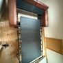 Free sofa bed Image 2