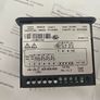 Digital Dixell Controller Fridge/Freezer - Spare Part Image 3