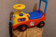 push toy