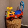 baby walker Image 2