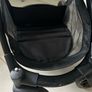Panorama XTI 2in1 Buggy Pram Image 5