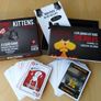 Exploding Kittens Card Game NSFW Image 2